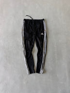 ADIDAS TRAINING PANT - M