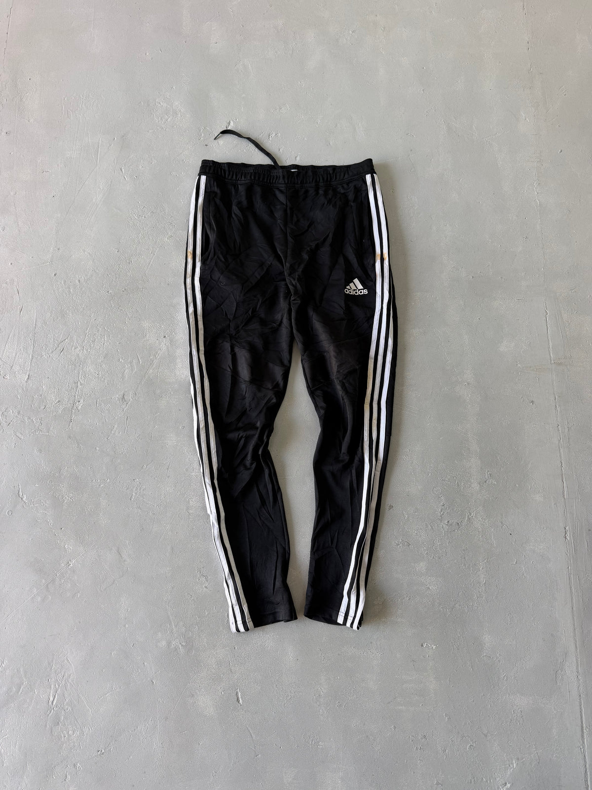 ADIDAS TRAINING PANT - M