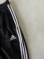 ADIDAS TRAINING PANT - M