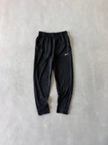 NIKE TRAINING PANT - S