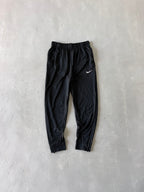 NIKE TRAINING PANT - S