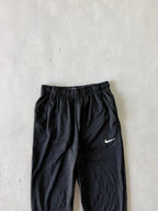 NIKE TRAINING PANT - S