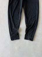NIKE TRAINING PANT - S