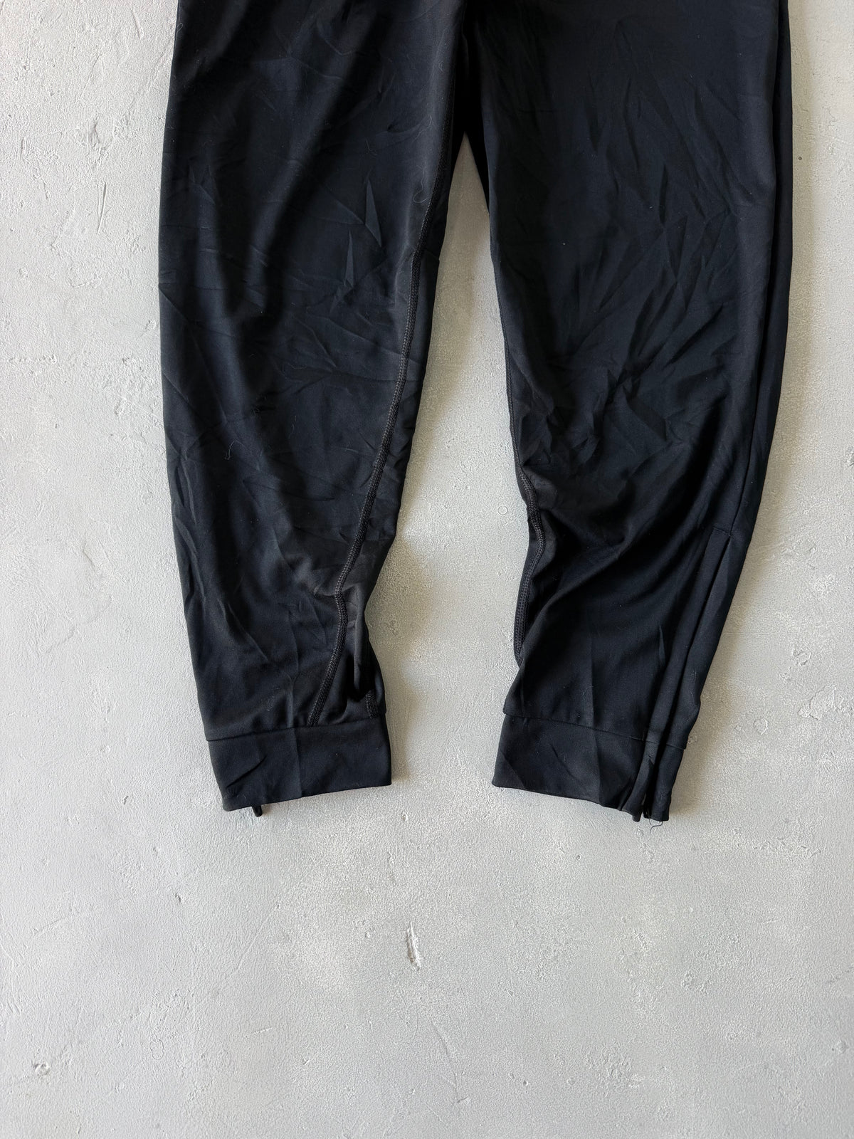 NIKE TRAINING PANT - S