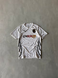 PUMA GERMANY FAN JERSEY - M