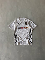 PUMA GERMANY FAN JERSEY - M