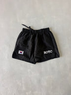 ROTC KOREA SHORTS - S