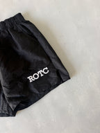 ROTC KOREA SHORTS - S