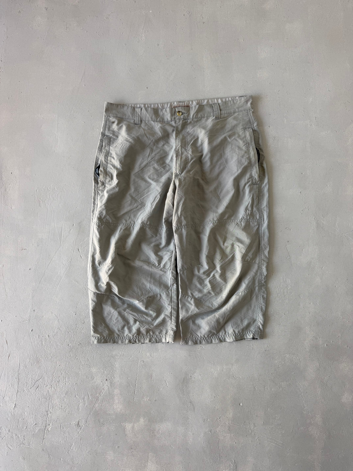 3/4TH - XL