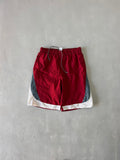 VINTAGE STYLE SHORTS - M