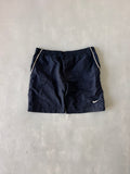 00S NIKE SHORTS - L