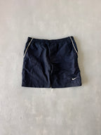 00S NIKE SHORTS - L