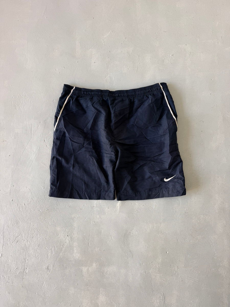 00S NIKE SHORTS - L