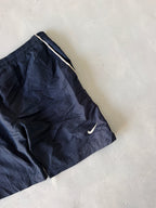 00S NIKE SHORTS - L