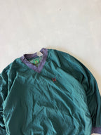 VINTAGE PULLOVER - XL