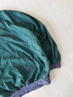 VINTAGE PULLOVER - XL