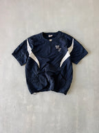 VINTAGE PULLOVER - XL