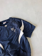 VINTAGE PULLOVER - XL