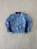 VINTAGE PULLOVER - XL