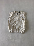 VINTAGE PULLOVER - XL