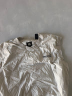 VINTAGE PULLOVER - XL