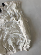 VINTAGE PULLOVER - XL