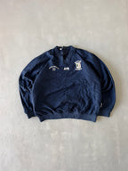 VINTAGE PULLOVER - XL