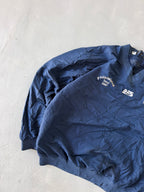 VINTAGE PULLOVER - XL