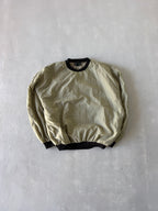 VINTAGE PULLOVER - XXL