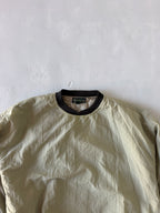 VINTAGE PULLOVER - XXL