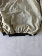 VINTAGE PULLOVER - XXL
