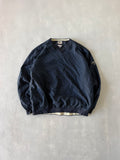 VINTAGE PULLOVER - XXL