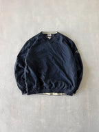 VINTAGE PULLOVER - XXL