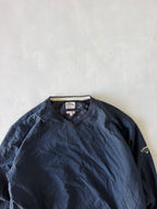 VINTAGE PULLOVER - XXL