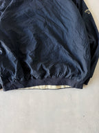 VINTAGE PULLOVER - XXL