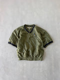 VINTAGE PULLOVER - XL