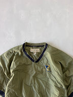 VINTAGE PULLOVER - XL