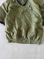 VINTAGE PULLOVER - XL