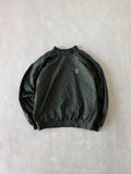 VINTAGE PULLOVER - XXL