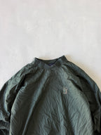 VINTAGE PULLOVER - XXL
