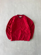 VINTAGE PULLOVER - XL