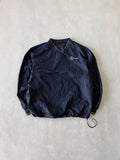 VINTAGE PULLOVER - XL
