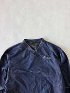 VINTAGE PULLOVER - XL