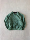 VINTAGE PULLOVER - XXL