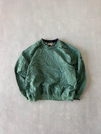 VINTAGE PULLOVER - XXL