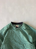 VINTAGE PULLOVER - XXL
