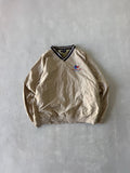 VINTAGE PULLOVER - XXL