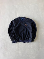 VINTAGE PULLOVER - XL