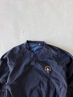 VINTAGE PULLOVER - XL