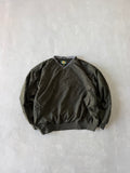 VINTAGE PULLOVER - XXL
